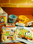 080210_2201~01.jpg