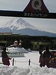 080211_1116~01.jpg